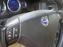 Volvo S60 2.5 R 300PK, Schuif/Kanteldak, Leder, Uniek, Spaceball, Compleet!!