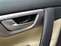 Volvo S60 2.5 R 300PK, Schuif/Kanteldak, Leder, Uniek, Spaceball, Compleet!!