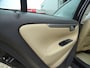 Volvo S60 2.5 R 300PK, Schuif/Kanteldak, Leder, Uniek, Spaceball, Compleet!!