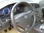 Volvo S60 2.5 R 300PK, Schuif/Kanteldak, Leder, Uniek, Spaceball, Compleet!!