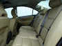 Volvo S60 2.5 R 300PK, Schuif/Kanteldak, Leder, Uniek, Spaceball, Compleet!!