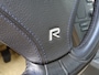 Volvo S60 2.5 R 300PK, Schuif/Kanteldak, Leder, Uniek, Spaceball, Compleet!!