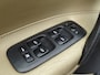 Volvo S60 2.5 R 300PK, Schuif/Kanteldak, Leder, Uniek, Spaceball, Compleet!!