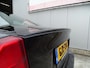 Volvo S60 2.5 R 300PK, Schuif/Kanteldak, Leder, Uniek, Spaceball, Compleet!!