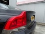 Volvo S60 2.5 R 300PK, Schuif/Kanteldak, Leder, Uniek, Spaceball, Compleet!!