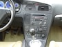 Volvo S60 2.5 R 300PK, Schuif/Kanteldak, Leder, Uniek, Spaceball, Compleet!!