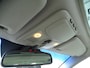 Volvo S60 2.5 R 300PK, Schuif/Kanteldak, Leder, Uniek, Spaceball, Compleet!!