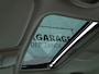 Volvo S60 2.5 R 300PK, Schuif/Kanteldak, Leder, Uniek, Spaceball, Compleet!!