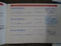 Volvo S60 2.5 R 300PK, Schuif/Kanteldak, Leder, Uniek, Spaceball, Compleet!!