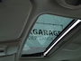 Volvo S60 2.5 R 300PK, Schuif/Kanteldak, Leder, Uniek, Spaceball, Compleet!!