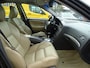 Volvo S60 2.5 R 300PK, Schuif/Kanteldak, Leder, Uniek, Spaceball, Compleet!!