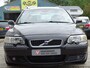 Volvo S60 2.5 R 300PK, Schuif/Kanteldak, Leder, Uniek, Spaceball, Compleet!!