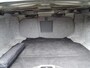 Volvo S60 2.5 R 300PK, Schuif/Kanteldak, Leder, Uniek, Spaceball, Compleet!!