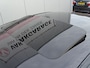 Volvo S60 2.5 R 300PK, Schuif/Kanteldak, Leder, Uniek, Spaceball, Compleet!!