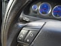 Volvo S60 2.5 R 300PK, Schuif/Kanteldak, Leder, Uniek, Spaceball, Compleet!!