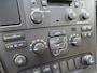 Volvo S60 2.5 R 300PK, Schuif/Kanteldak, Leder, Uniek, Spaceball, Compleet!!