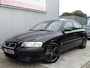 Volvo S60 2.5 R 300PK, Schuif/Kanteldak, Leder, Uniek, Spaceball, Compleet!!