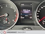 Volkswagen Tiguan 7 Pers. AchteruitrijCamera/PDC/LED/Keyless/Clima/Airco/Cruise/AppConnect/PanoramaDak