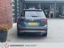 Volkswagen Tiguan 7 Pers. AchteruitrijCamera/PDC/LED/Keyless/Clima/Airco/Cruise/AppConnect/PanoramaDak