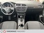 Volkswagen Tiguan 7 Pers. AchteruitrijCamera/PDC/LED/Keyless/Clima/Airco/Cruise/AppConnect/PanoramaDak