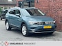 Volkswagen Tiguan 7 Pers. AchteruitrijCamera/PDC/LED/Keyless/Clima/Airco/Cruise/AppConnect/PanoramaDak