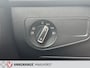 Volkswagen Tiguan 7 Pers. AchteruitrijCamera/PDC/LED/Keyless/Clima/Airco/Cruise/AppConnect/PanoramaDak