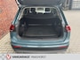 Volkswagen Tiguan 7 Pers. AchteruitrijCamera/PDC/LED/Keyless/Clima/Airco/Cruise/AppConnect/PanoramaDak