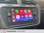 Volkswagen Tiguan 7 Pers. AchteruitrijCamera/PDC/LED/Keyless/Clima/Airco/Cruise/AppConnect/PanoramaDak