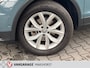 Volkswagen Tiguan 7 Pers. AchteruitrijCamera/PDC/LED/Keyless/Clima/Airco/Cruise/AppConnect/PanoramaDak