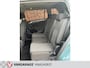 Volkswagen Tiguan 7 Pers. AchteruitrijCamera/PDC/LED/Keyless/Clima/Airco/Cruise/AppConnect/PanoramaDak