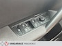Volkswagen Tiguan 7 Pers. AchteruitrijCamera/PDC/LED/Keyless/Clima/Airco/Cruise/AppConnect/PanoramaDak