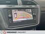 Volkswagen Tiguan 7 Pers. AchteruitrijCamera/PDC/LED/Keyless/Clima/Airco/Cruise/AppConnect/PanoramaDak