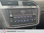 Volkswagen Tiguan 7 Pers. AchteruitrijCamera/PDC/LED/Keyless/Clima/Airco/Cruise/AppConnect/PanoramaDak