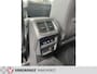 Volkswagen Tiguan 7 Pers. AchteruitrijCamera/PDC/LED/Keyless/Clima/Airco/Cruise/AppConnect/PanoramaDak