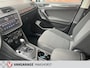 Volkswagen Tiguan 7 Pers. AchteruitrijCamera/PDC/LED/Keyless/Clima/Airco/Cruise/AppConnect/PanoramaDak