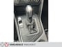 Volkswagen Tiguan 7 Pers. AchteruitrijCamera/PDC/LED/Keyless/Clima/Airco/Cruise/AppConnect/PanoramaDak