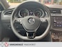 Volkswagen Tiguan 7 Pers. AchteruitrijCamera/PDC/LED/Keyless/Clima/Airco/Cruise/AppConnect/PanoramaDak
