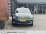 Volkswagen Tiguan 7 Pers. AchteruitrijCamera/PDC/LED/Keyless/Clima/Airco/Cruise/AppConnect/PanoramaDak