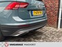 Volkswagen Tiguan 7 Pers. AchteruitrijCamera/PDC/LED/Keyless/Clima/Airco/Cruise/AppConnect/PanoramaDak