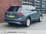 Volkswagen Tiguan 7 Pers. AchteruitrijCamera/PDC/LED/Keyless/Clima/Airco/Cruise/AppConnect/PanoramaDak