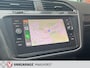 Volkswagen Tiguan 7 Pers. AchteruitrijCamera/PDC/LED/Keyless/Clima/Airco/Cruise/AppConnect/PanoramaDak