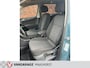 Volkswagen Tiguan 7 Pers. AchteruitrijCamera/PDC/LED/Keyless/Clima/Airco/Cruise/AppConnect/PanoramaDak