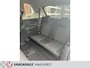 Volkswagen Tiguan 7 Pers. AchteruitrijCamera/PDC/LED/Keyless/Clima/Airco/Cruise/AppConnect/PanoramaDak