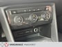 Volkswagen Tiguan 7 Pers. AchteruitrijCamera/PDC/LED/Keyless/Clima/Airco/Cruise/AppConnect/PanoramaDak