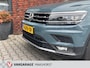 Volkswagen Tiguan 7 Pers. AchteruitrijCamera/PDC/LED/Keyless/Clima/Airco/Cruise/AppConnect/PanoramaDak
