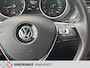 Volkswagen Tiguan 7 Pers. AchteruitrijCamera/PDC/LED/Keyless/Clima/Airco/Cruise/AppConnect/PanoramaDak