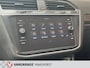 Volkswagen Tiguan 7 Pers. AchteruitrijCamera/PDC/LED/Keyless/Clima/Airco/Cruise/AppConnect/PanoramaDak