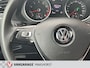 Volkswagen Tiguan 7 Pers. AchteruitrijCamera/PDC/LED/Keyless/Clima/Airco/Cruise/AppConnect/PanoramaDak