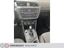 Volkswagen Tiguan 7 Pers. AchteruitrijCamera/PDC/LED/Keyless/Clima/Airco/Cruise/AppConnect/PanoramaDak