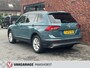 Volkswagen Tiguan 7 Pers. AchteruitrijCamera/PDC/LED/Keyless/Clima/Airco/Cruise/AppConnect/PanoramaDak